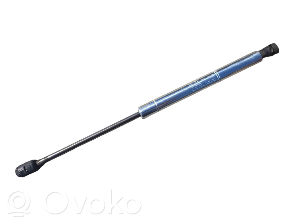 Audi A8 S8 D3 4E Tailgate/trunk/boot hinge 