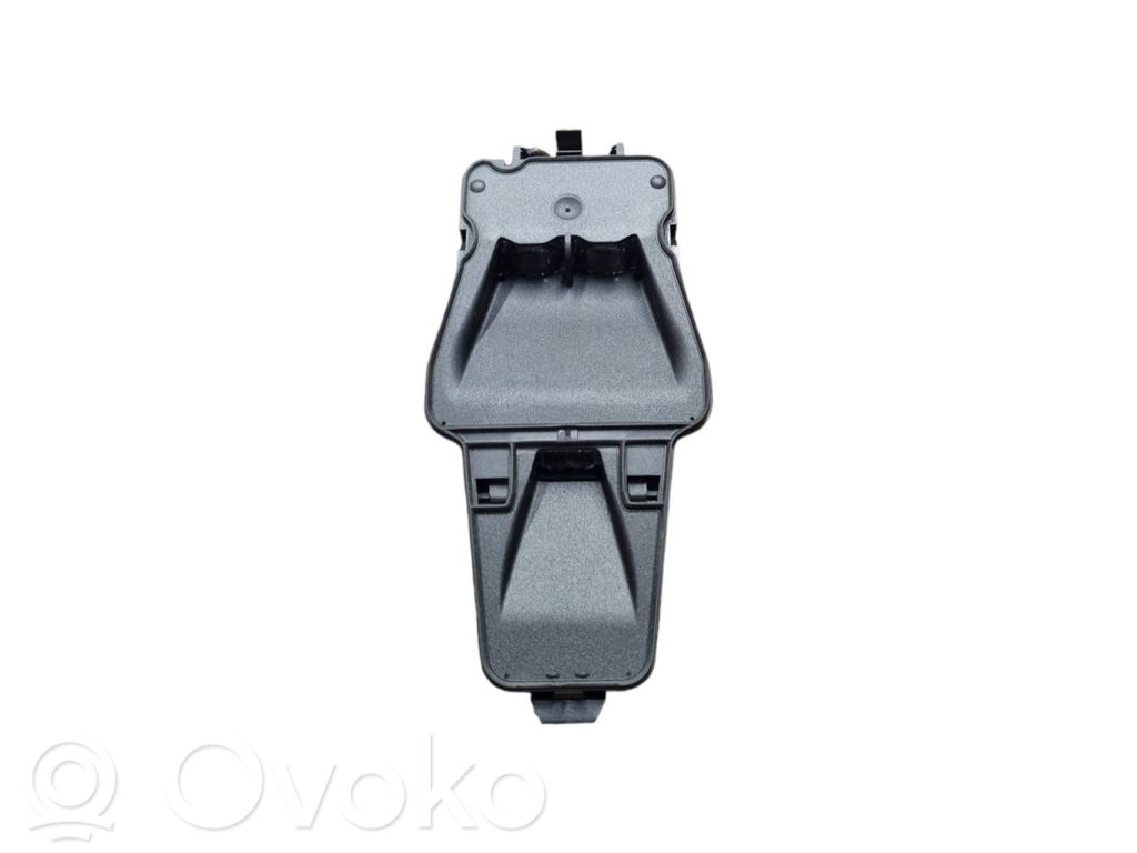 Volkswagen Up Windshield/windscreen camera 