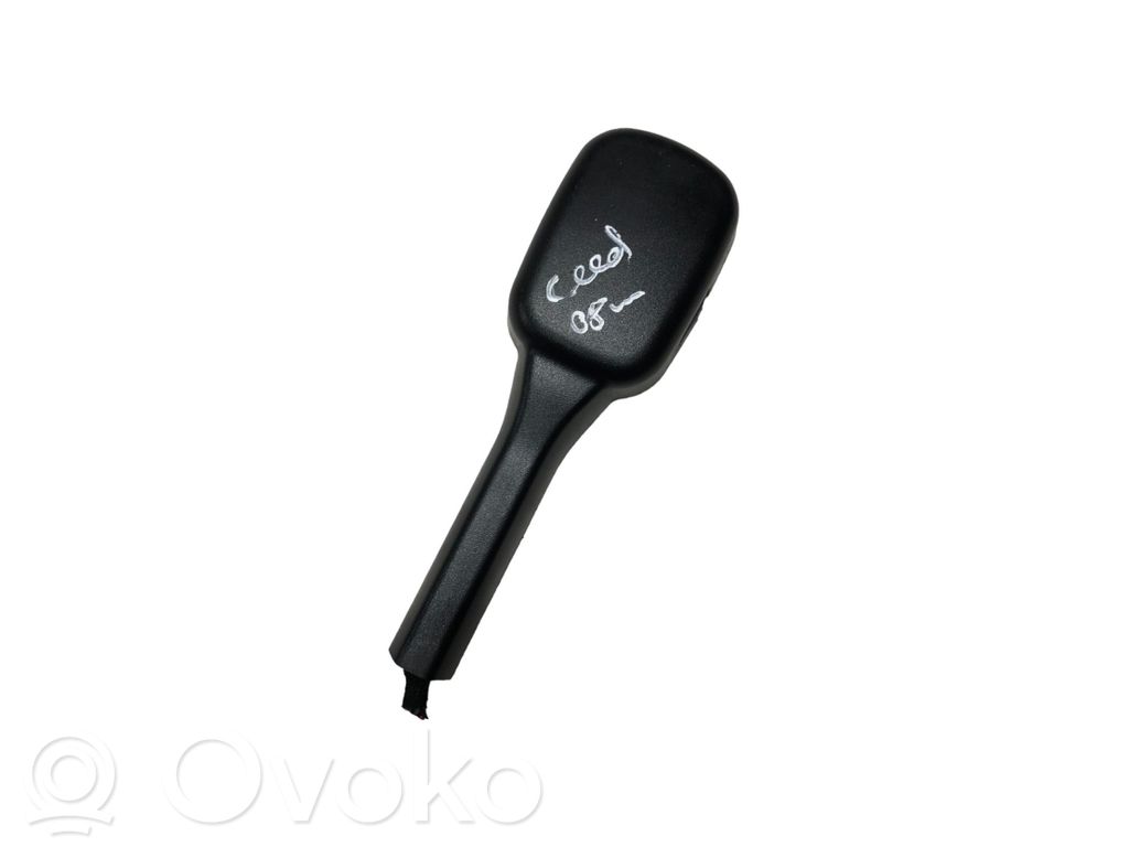 KIA Ceed Rain sensor 