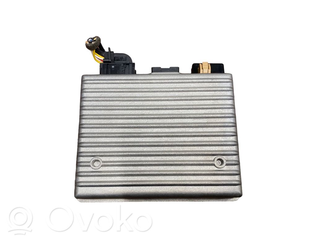 Opel Astra J Bluetooth modulis 