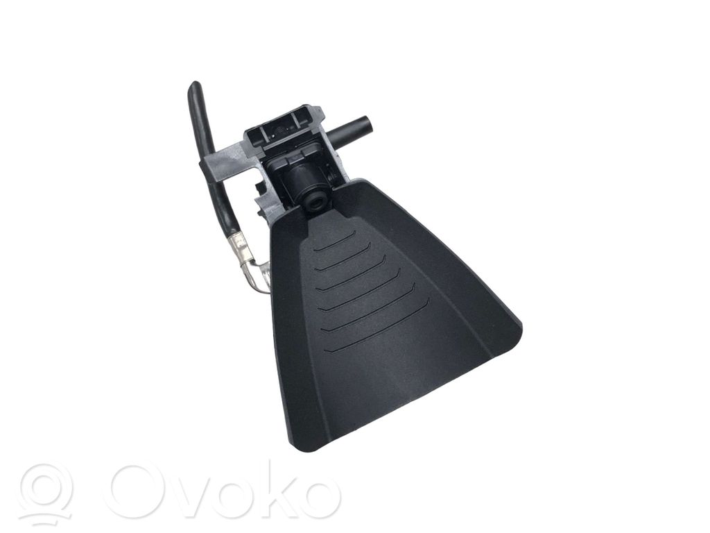 BMW 2 F45 Windshield/windscreen camera 
