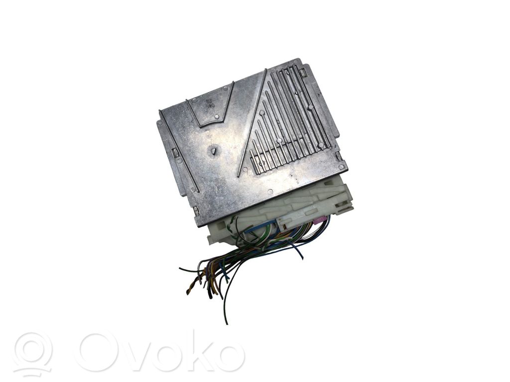 Volvo V70 Gearbox control unit/module 