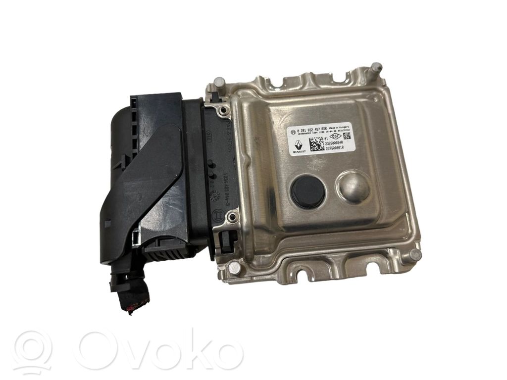 Inne komputery / moduły / sterowniki   237G00024R,237G00001R,0281032457