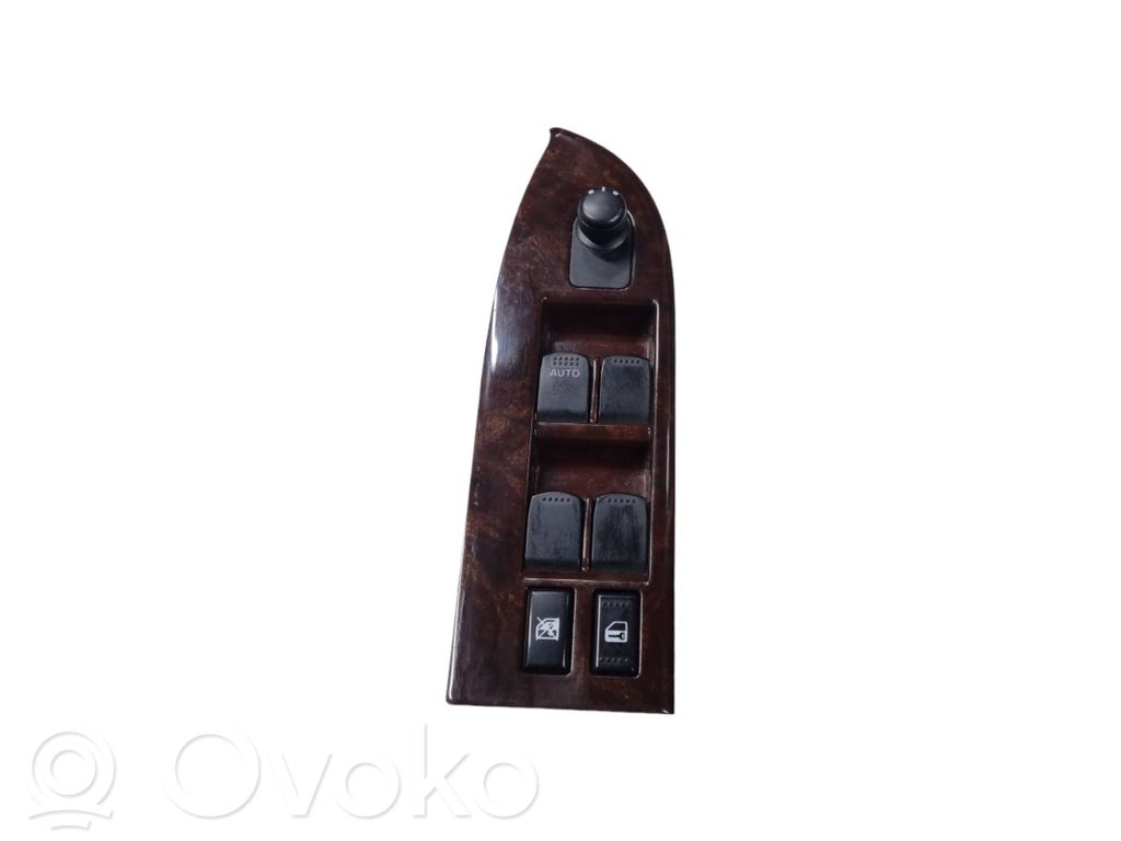 Przyciski szyb   8372765J0,8372765J0R9SL