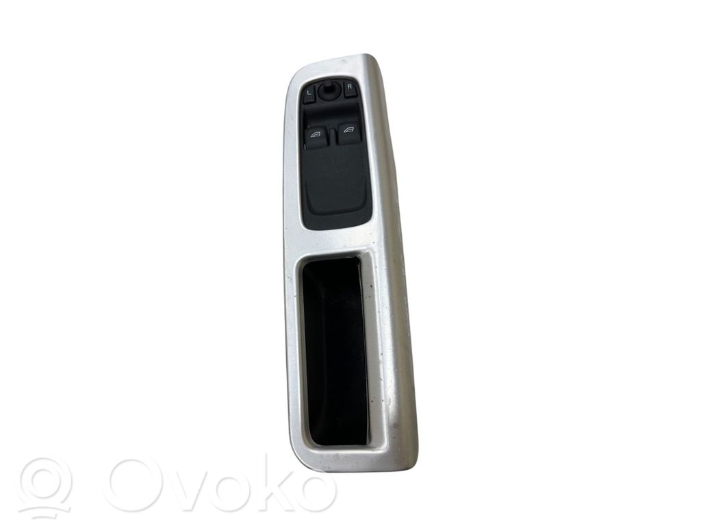 Volvo C30 Electric window control switch 