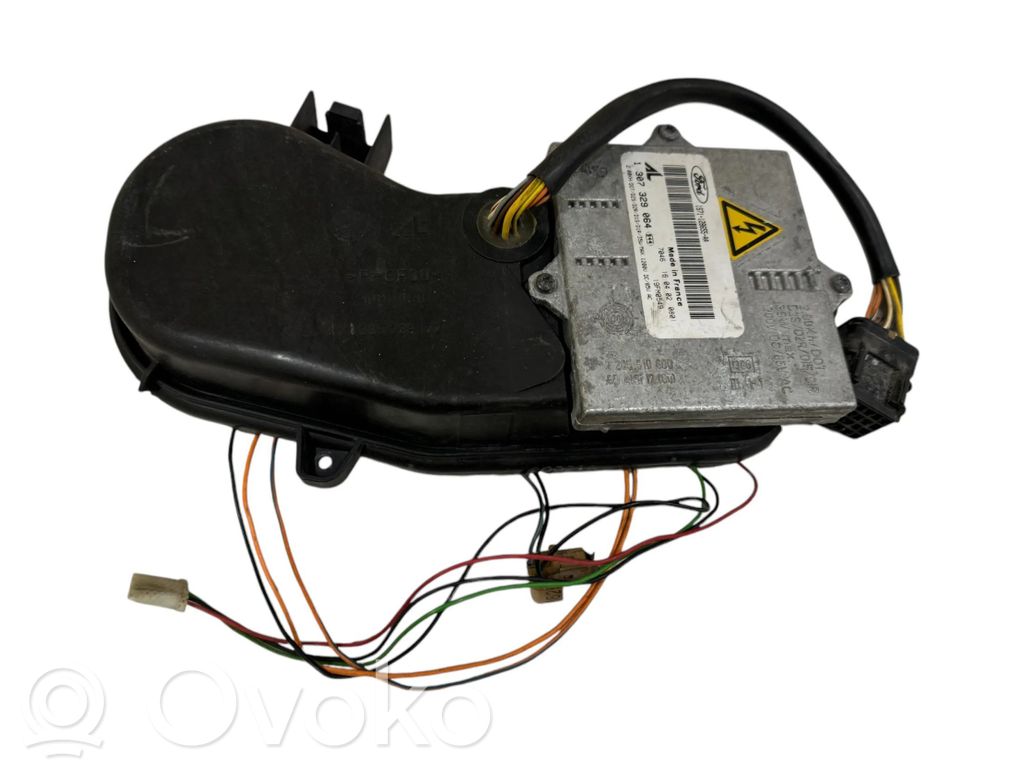 Ford Mondeo Mk III Module de ballast de phare Xenon 