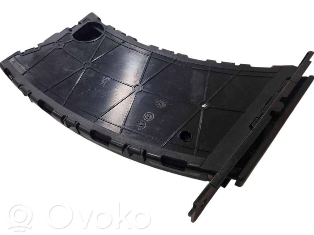 BMW 3 E90 E91 Cup holder 