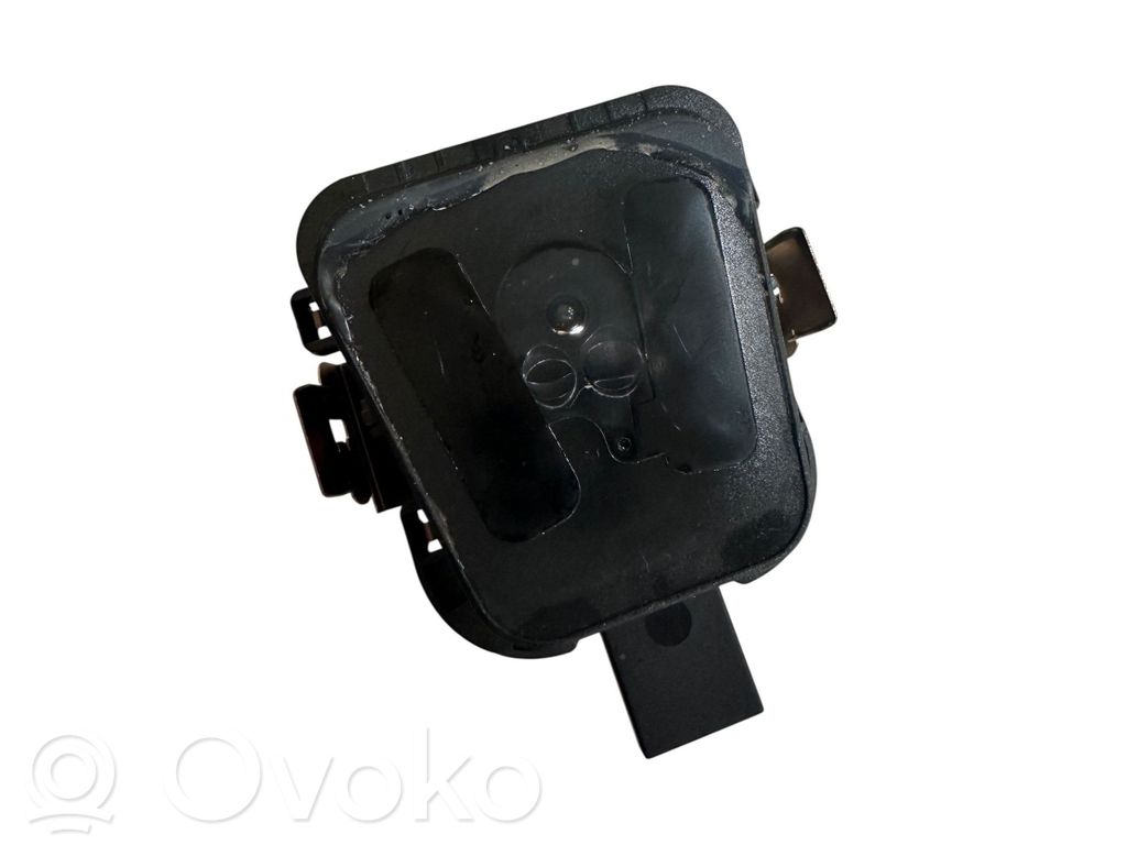 Rain sensor   9665925480