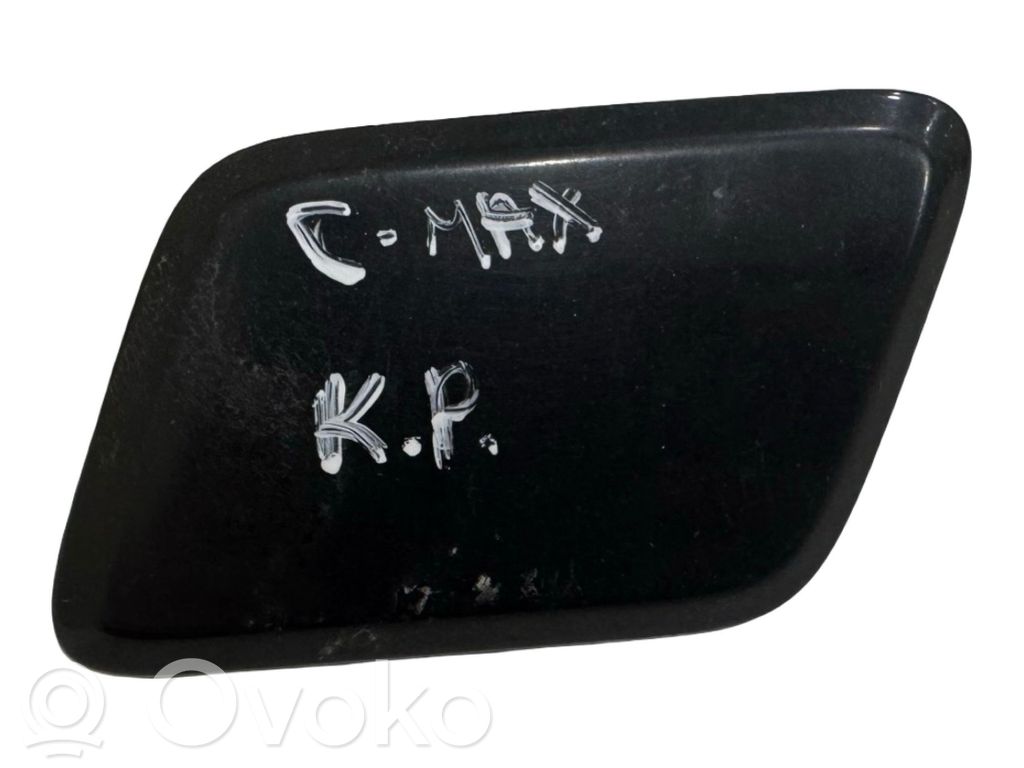Ford C-MAX I Tappo/coperchio ugello a spruzzo lavafari 