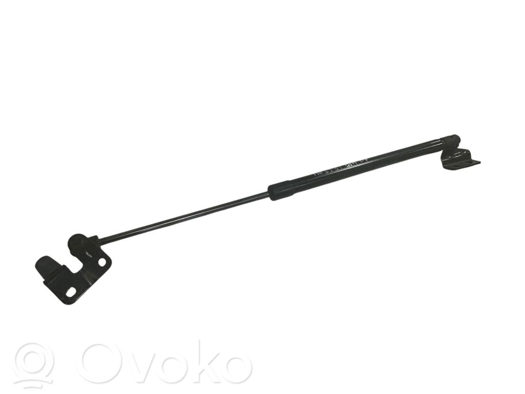 MG ZS Tailgate/trunk strut/damper 