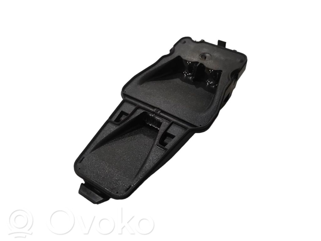 Ford Focus Other control units/modules 