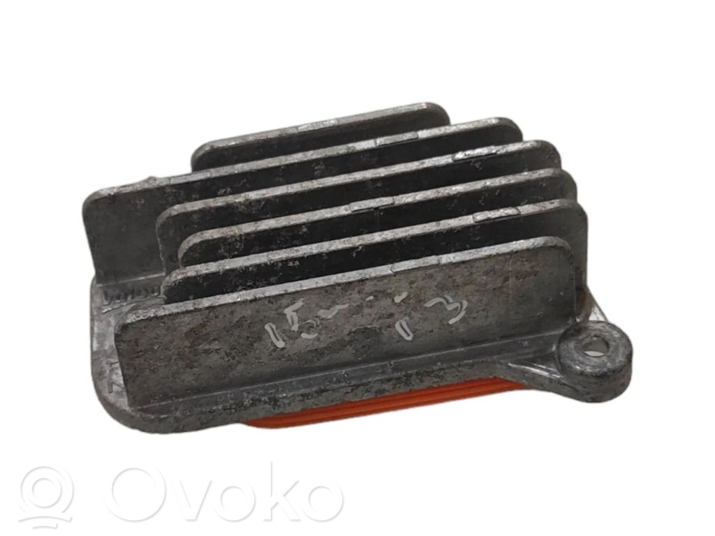 BMW i3 Headlight ballast module Xenon 