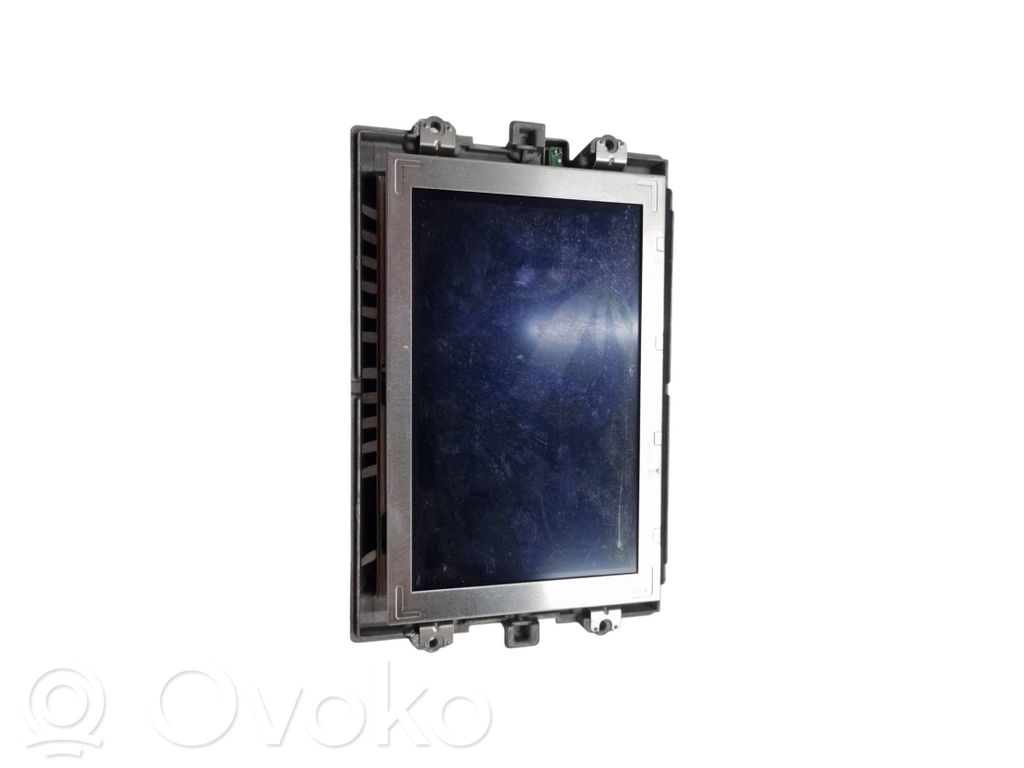 Monitor / wyświetlacz / ekran   A2C37337200042414,3110T0918A81,A2C37337200