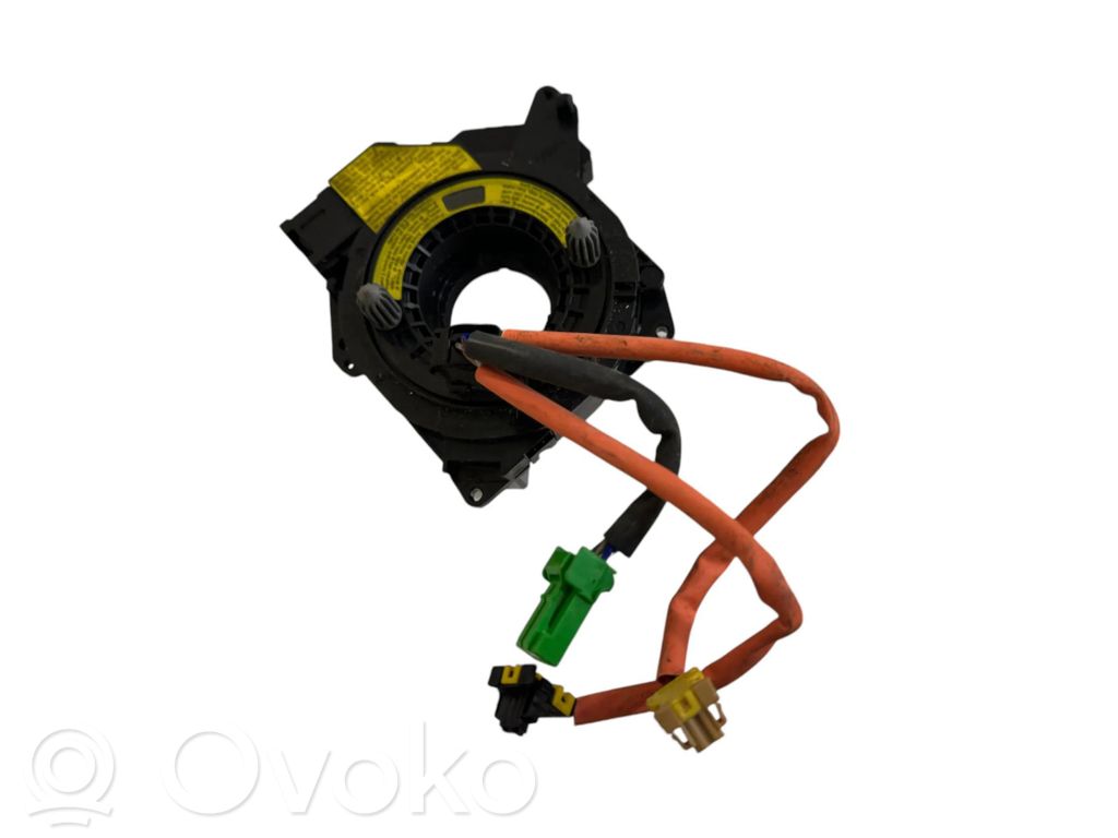 Volvo V50 Inel glisant airbag (inel SRS) 
