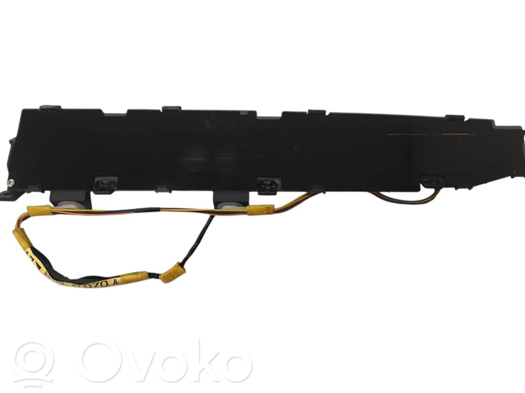 Monitor / wyświetlacz / ekran   5541047050