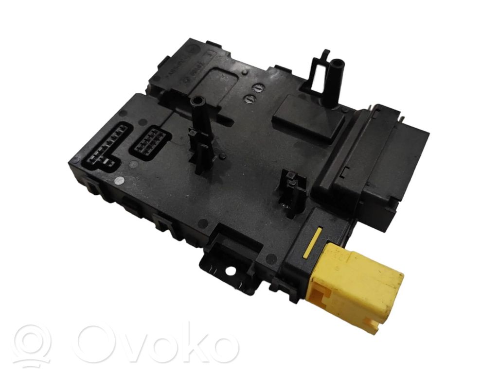 Volkswagen PASSAT B6 Sensor de ángulo de dirección 
