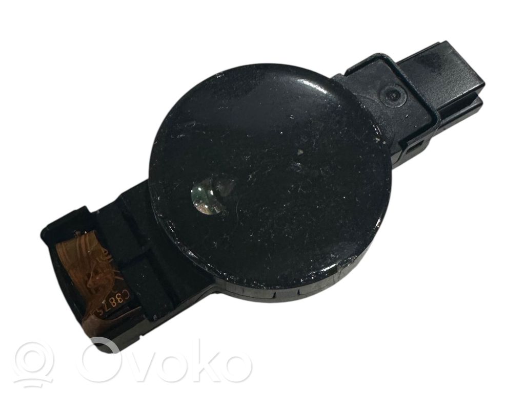Regensensor   935484401
