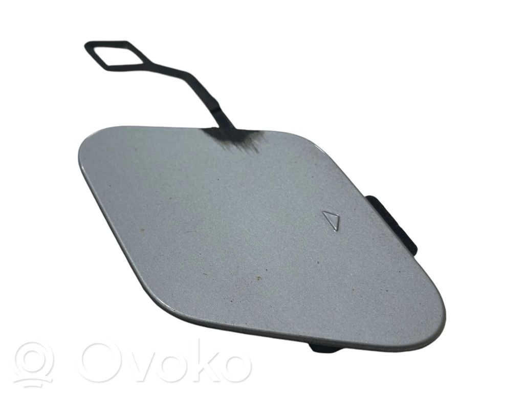 BMW 3 F30 F35 F31 Rear bumper row hook cap/cover 
