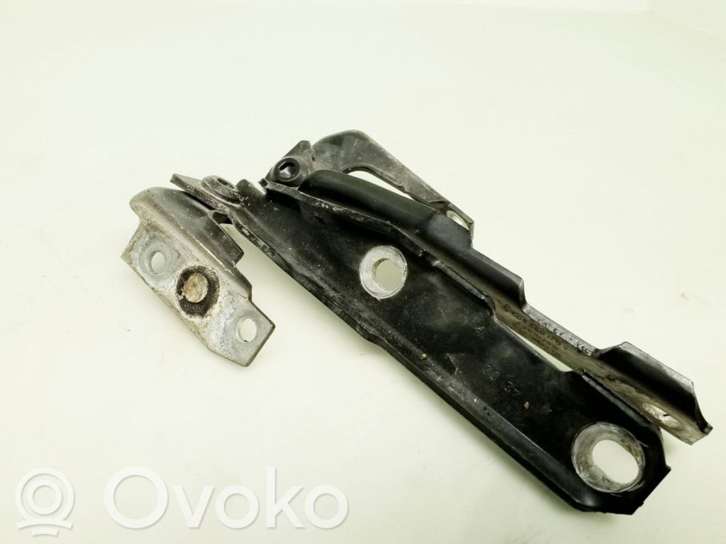 Audi A6 S6 C5 4B Dzinēja pārsega eņģe (-es) 