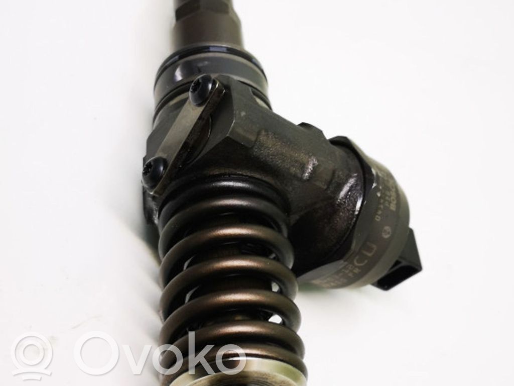 Skoda Superb B6 (3T) Sprausla (-i) 