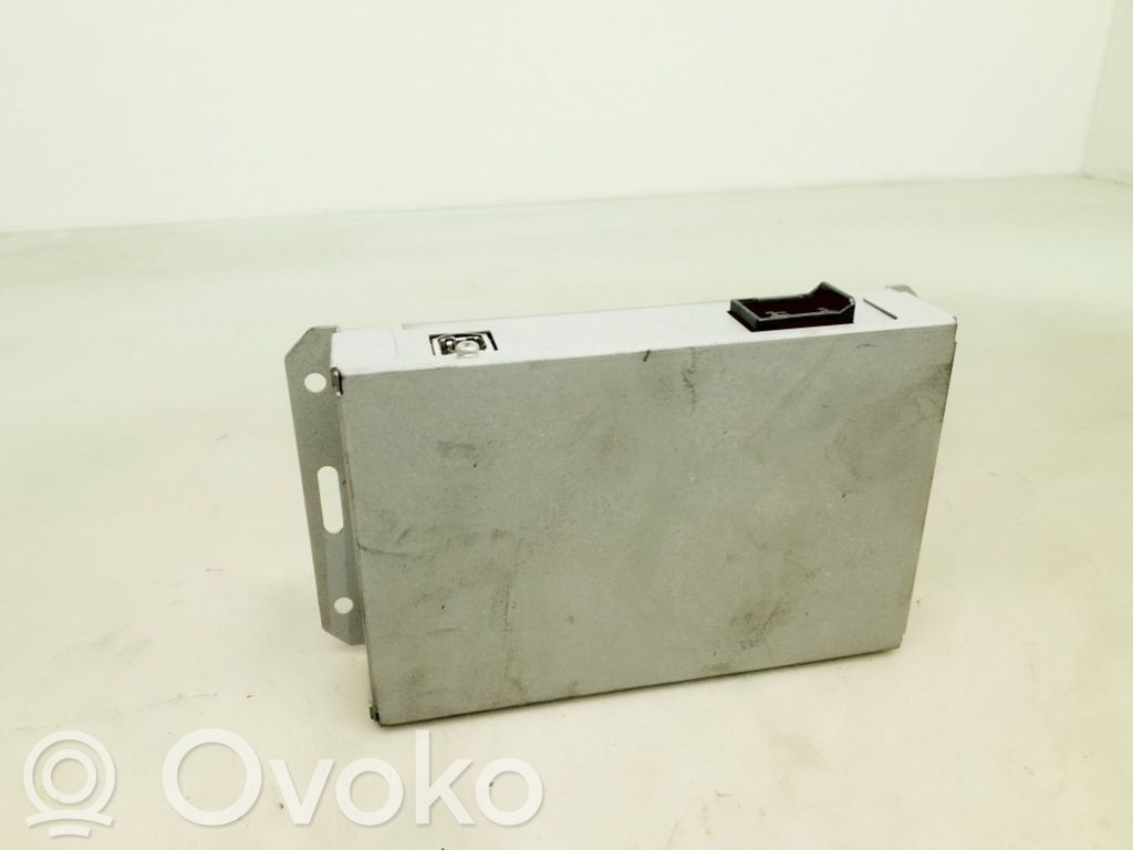 BMW 6 E63 E64 Comfort/convenience module 