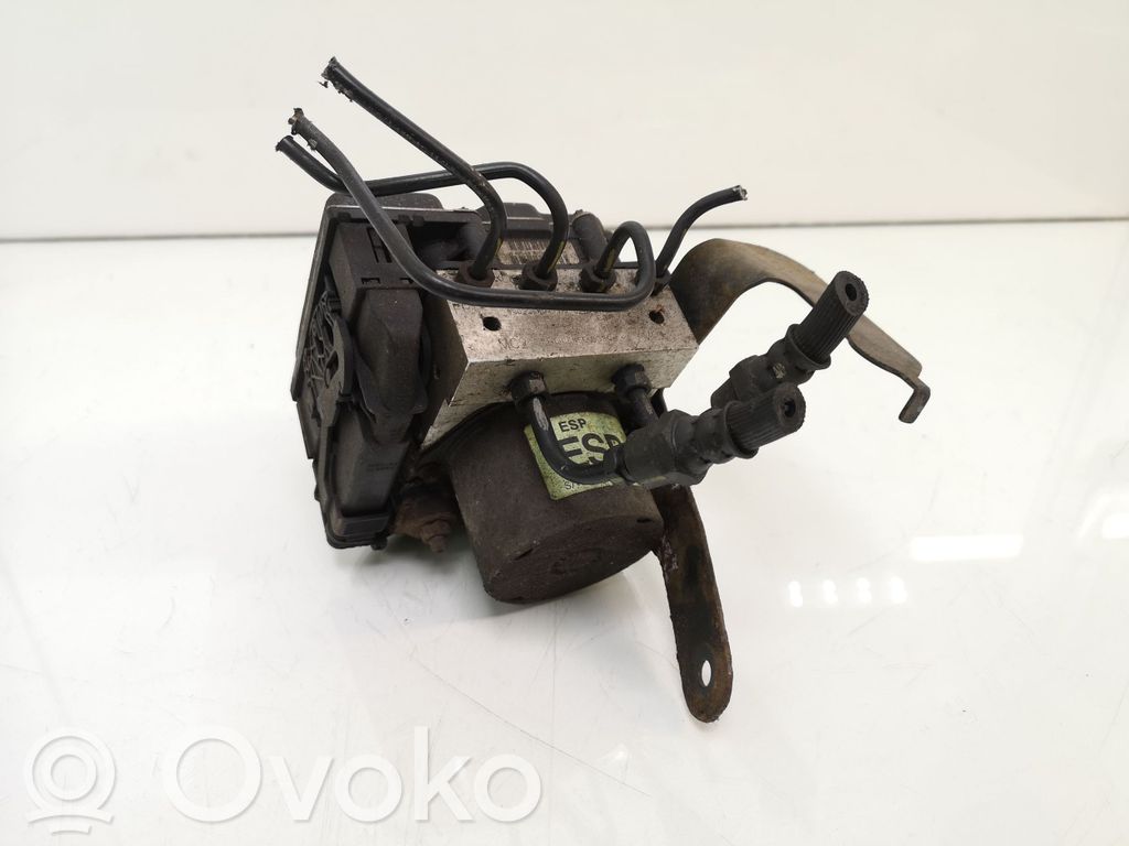 Hyundai i30 ABS Blokas 