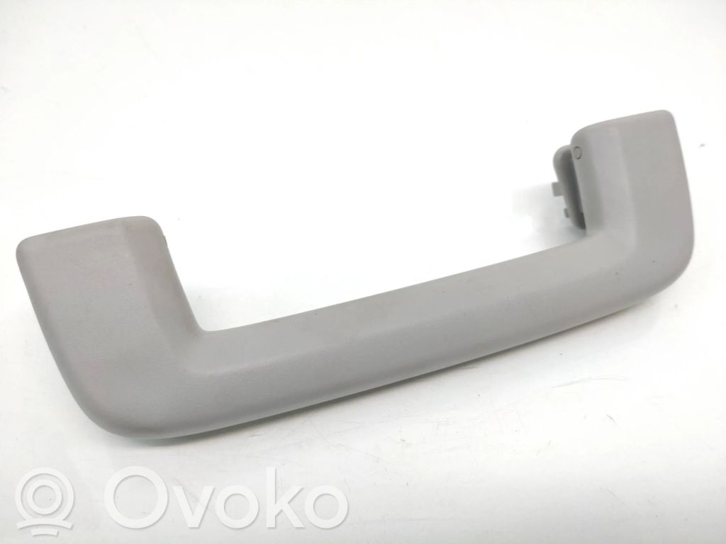 Ford Kuga I Front interior roof grab handle 