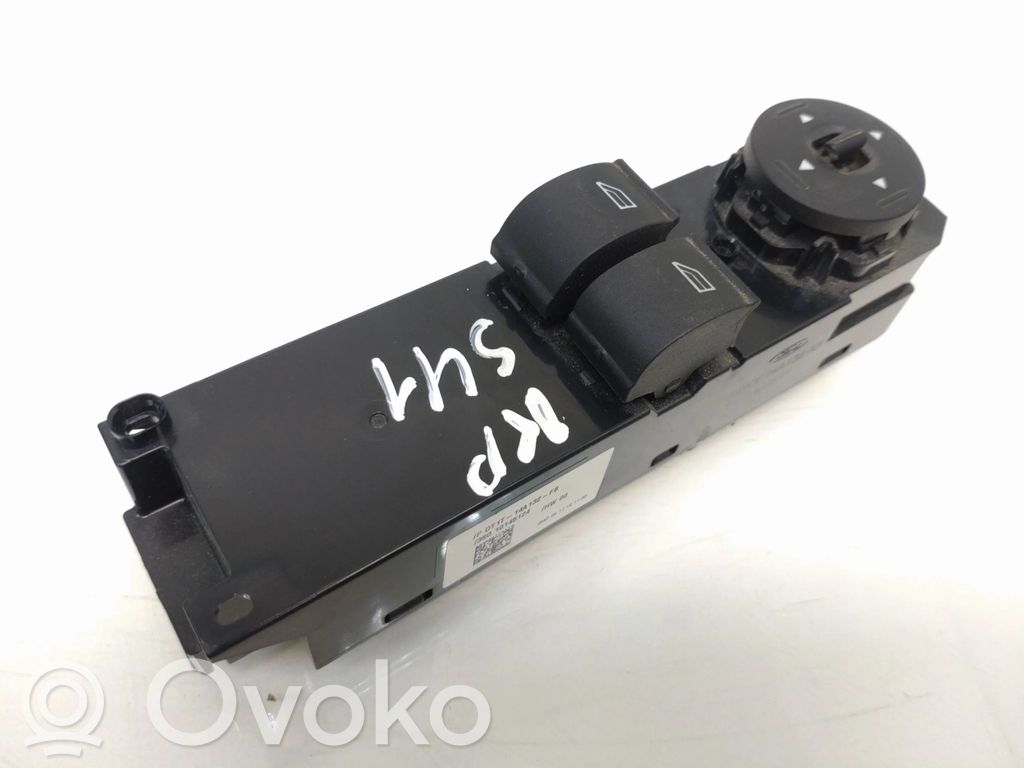 Ford Transit Courier Electric window control switch 