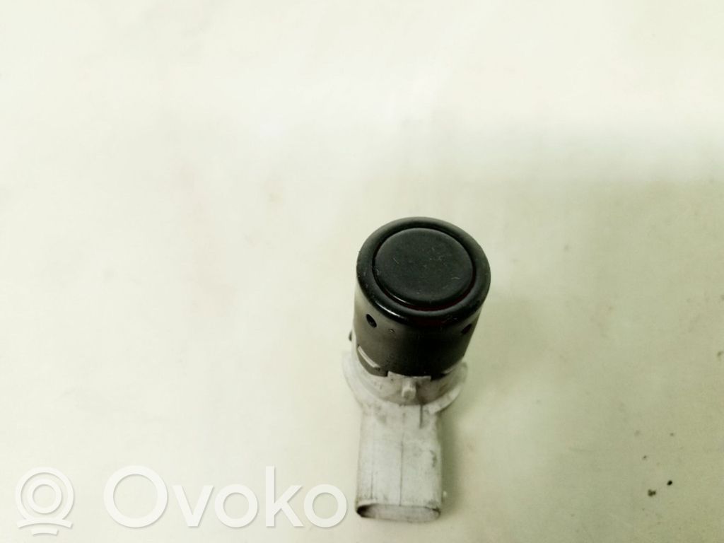 BMW 6 E63 E64 Parking PDC sensor 