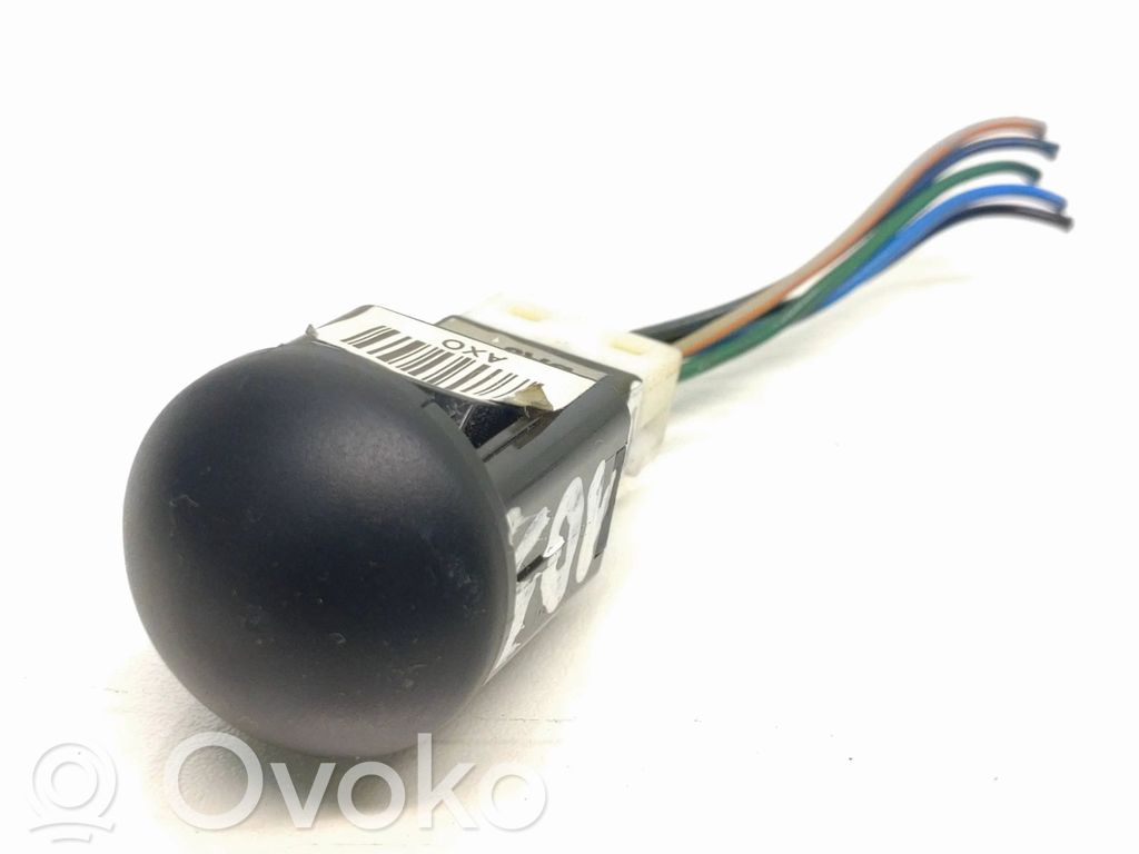 Hyundai i30 Sun solar sensor 