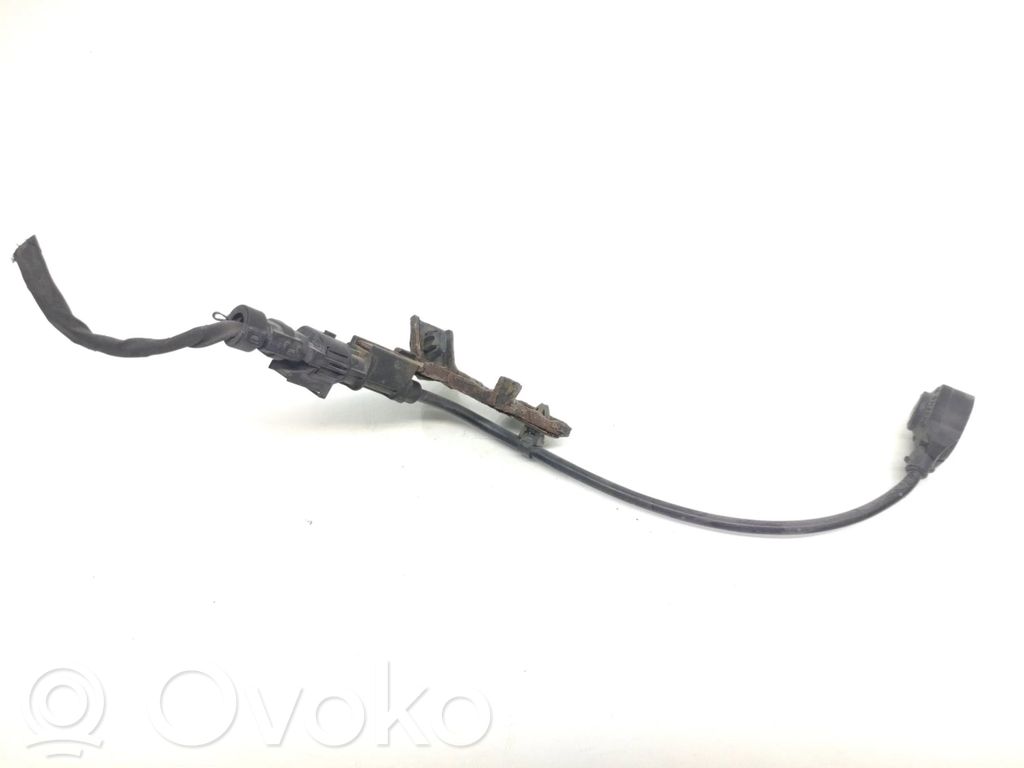 Hyundai i30 Klopfsensor 