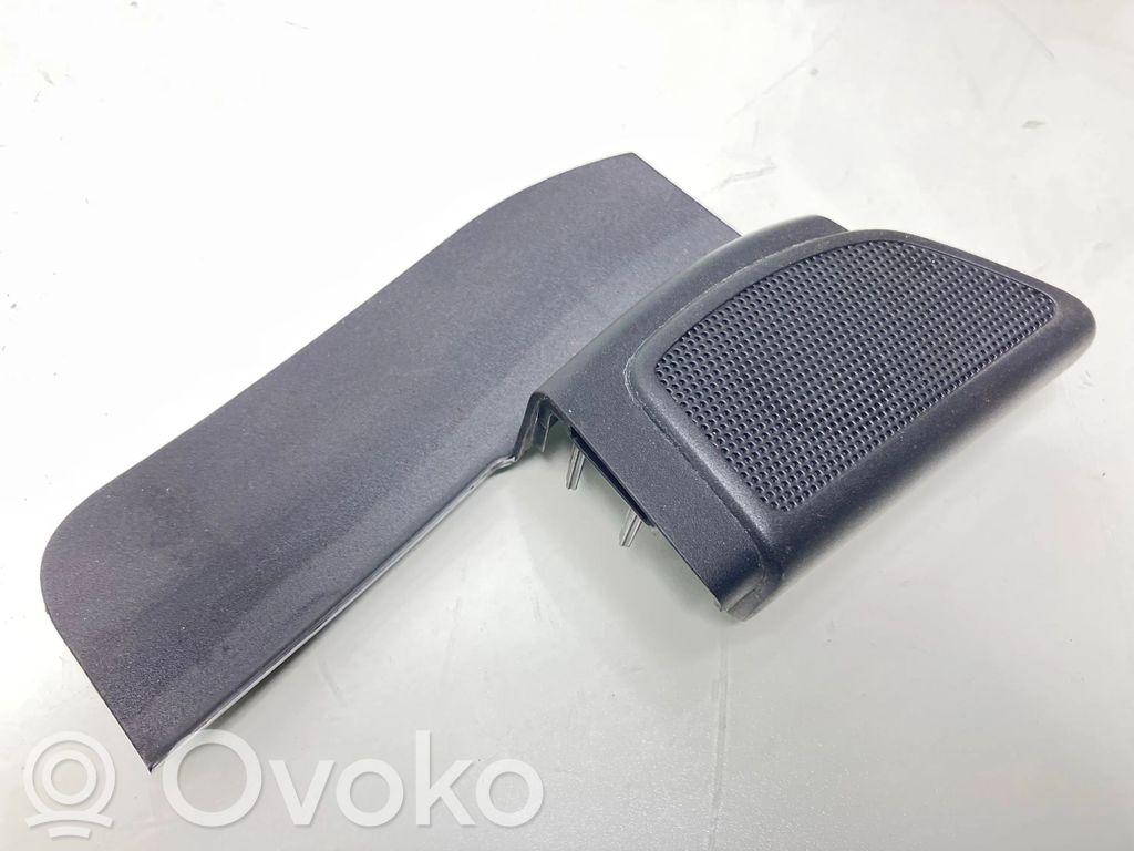 Ford Focus Front door speaker cover trim 