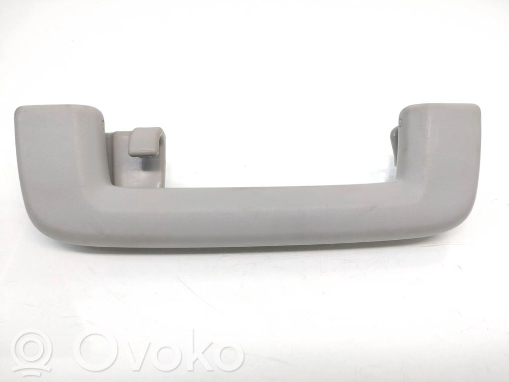 Ford Kuga I Rear interior roof grab handle 
