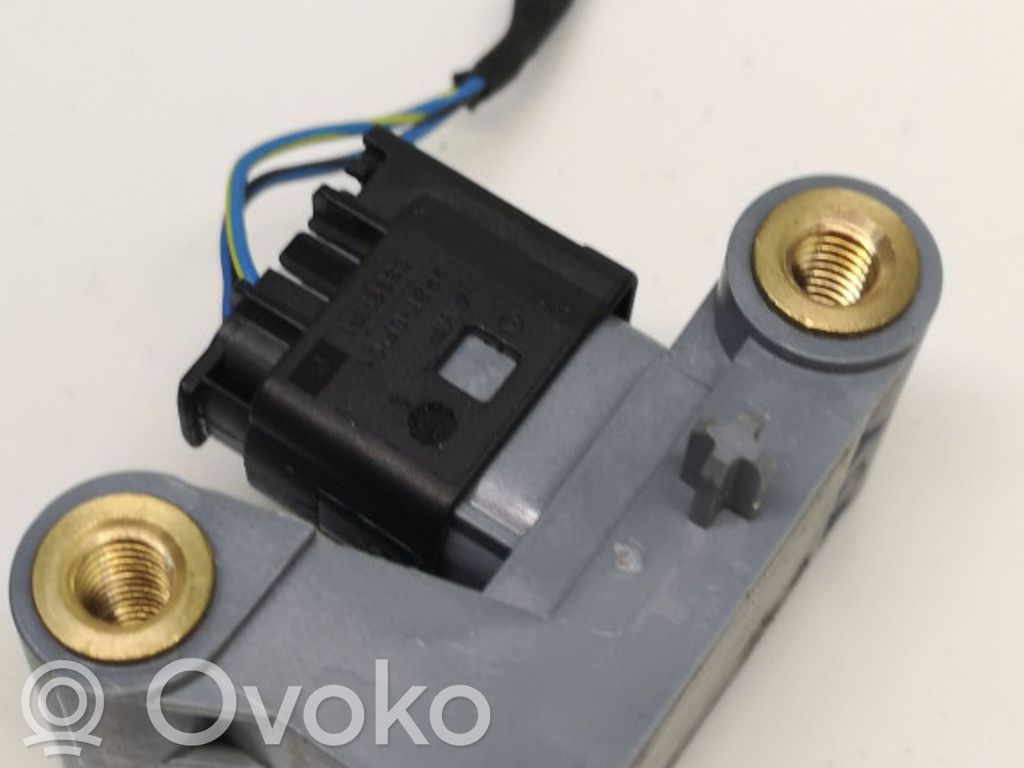 Czujnik uderzenia Airbag   9159314,001555,040510