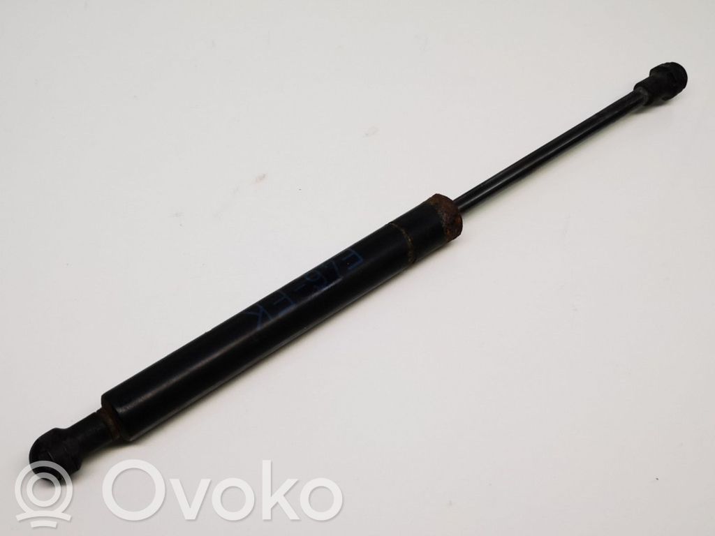 BMW 3 E46 Amortizatorius variklio dangčio 
