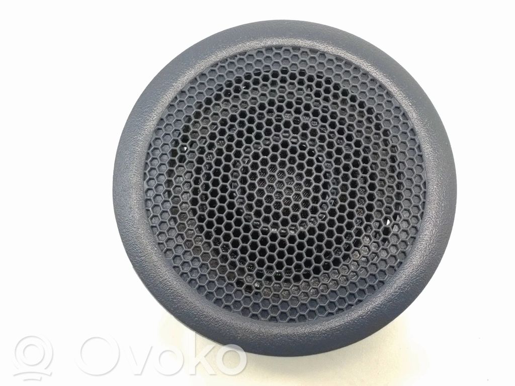 Ford S-MAX Altavoz de alta frecuencia para las puertas traseras 