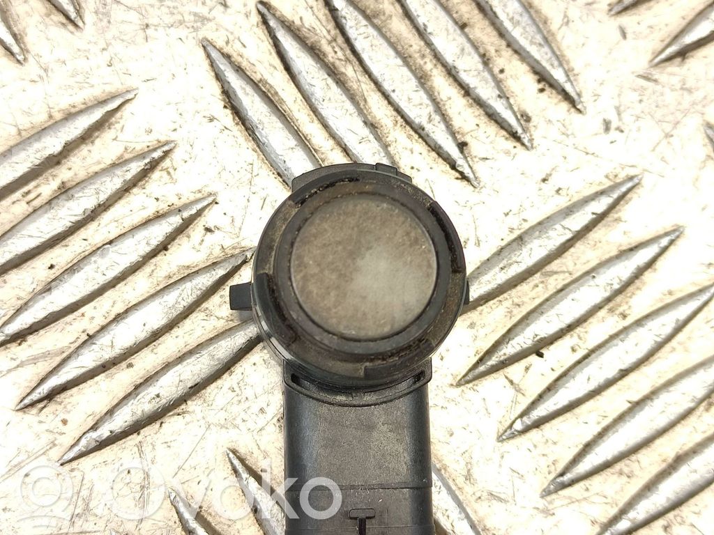 Audi A3 S3 8V Parking PDC sensor 