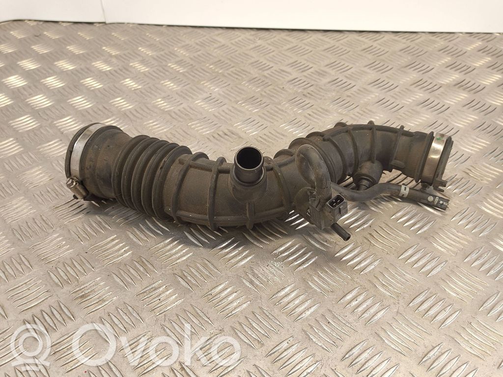 Dacia Sandero Vakuuma vārsts 