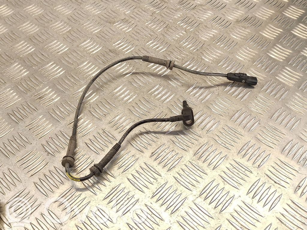 Dacia Sandero ABS Sensor 