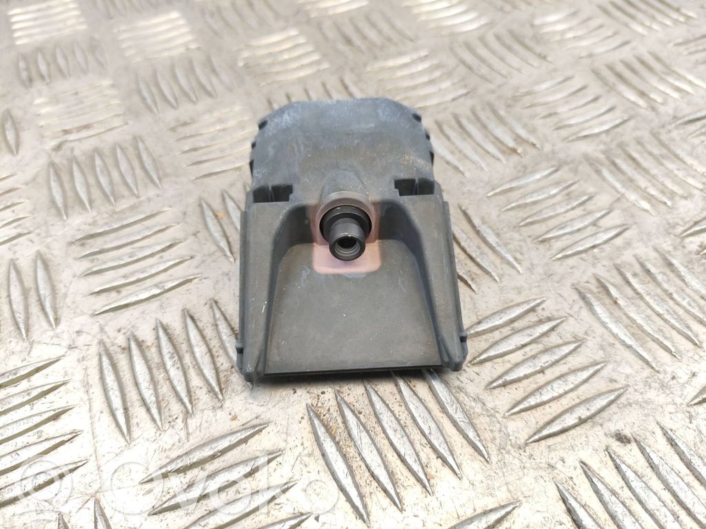 Citroen C4 III e-C4 Windshield/windscreen camera 