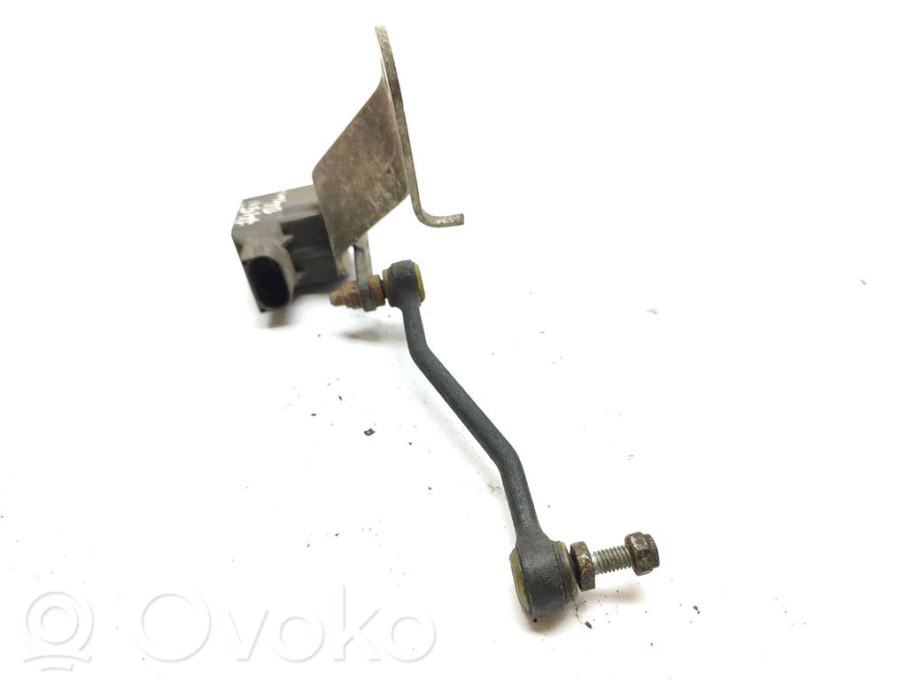 BMW 5 E60 E61 Headlight/headlamp level sensor 