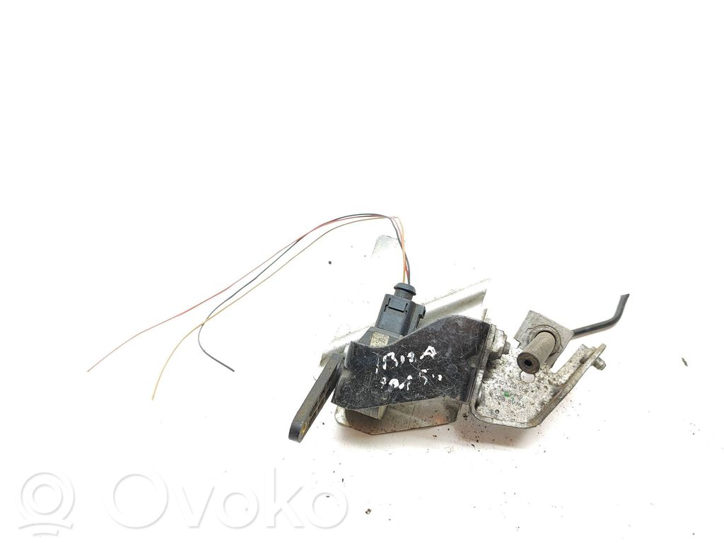 Audi A4 S4 B8 8K Headlight/headlamp level sensor 