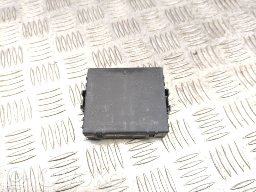 Audi A3 S3 8V Gateway control module 