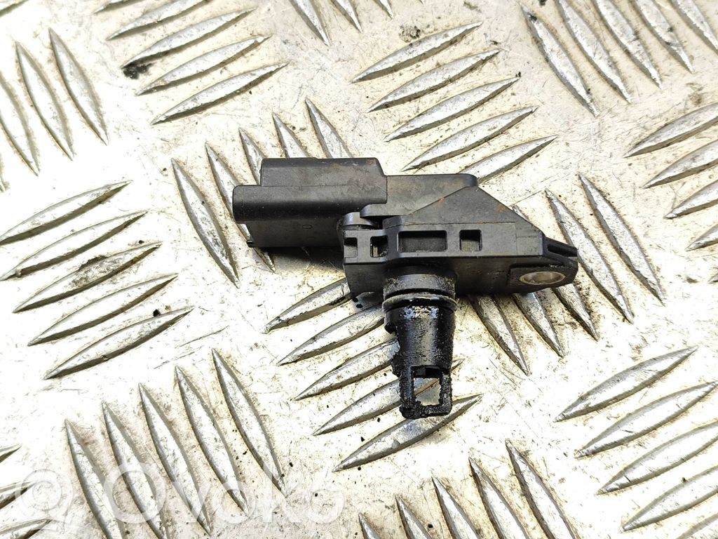 Peugeot 508 II Air pressure sensor 