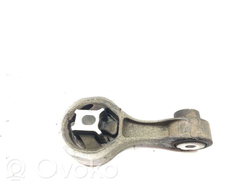 Renault Trafic III (X82) Engine mount bracket 
