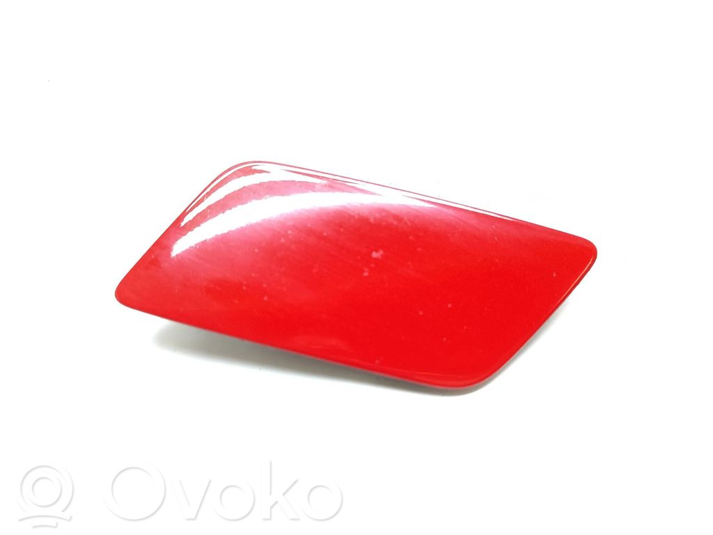 Audi Q3 8U Tappo/coperchio ugello a spruzzo lavafari 