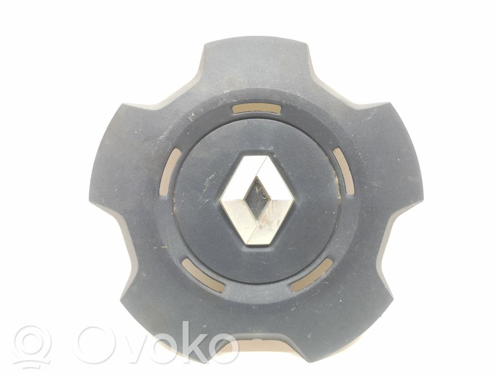 Dekielki / Kapsle oryginalne   403152980R,403152944