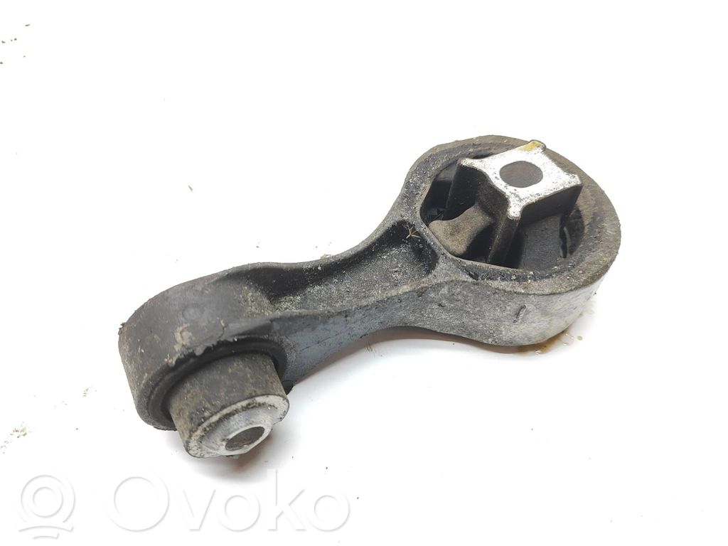Renault Trafic III (X82) Engine mount bracket 