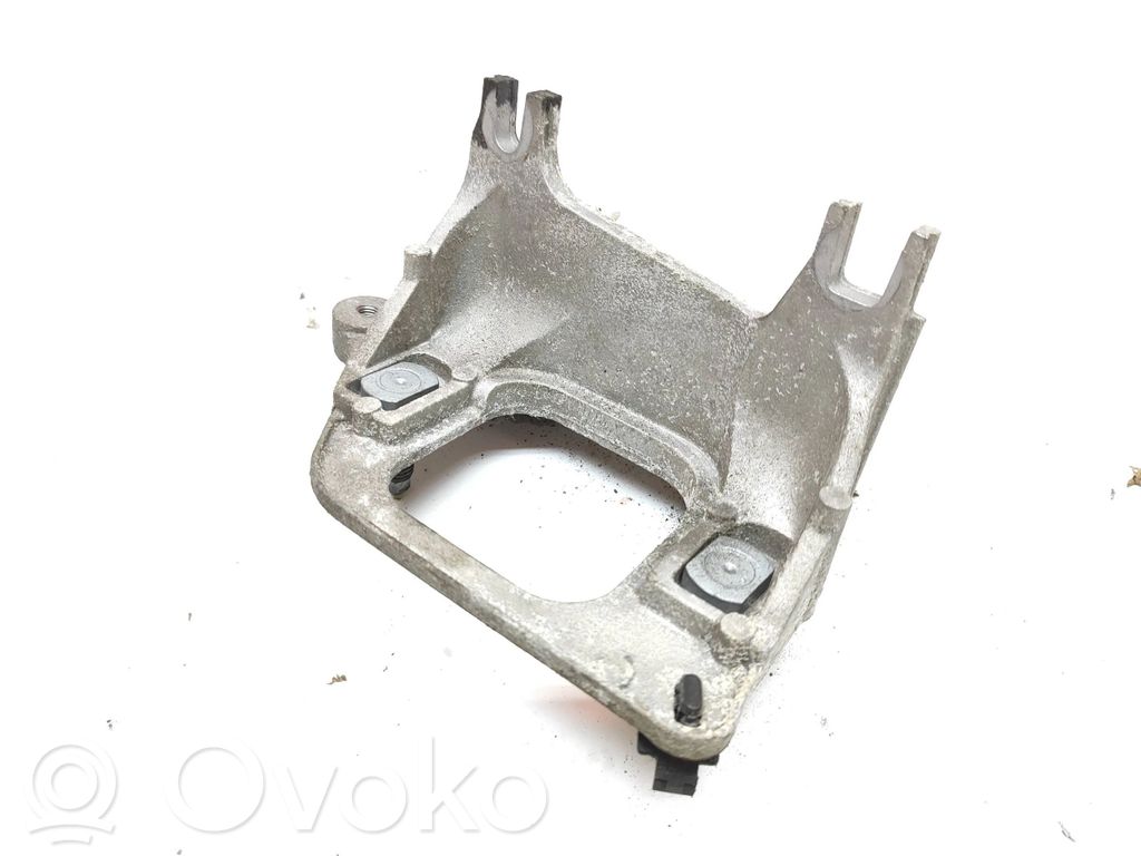 Renault Trafic III (X82) Gearbox mounting bracket 