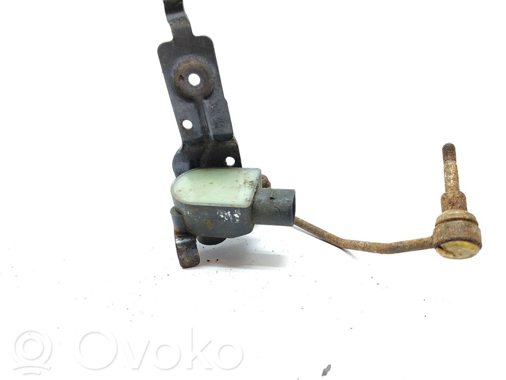Audi A6 S6 C6 4F Headlight/headlamp level sensor 